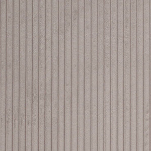 D3925 by Charlotte Designer Fabric
