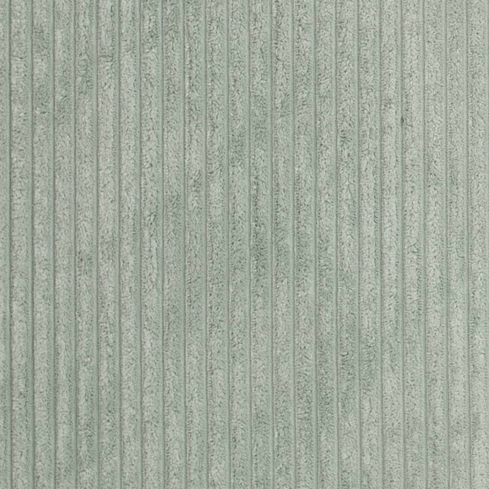 D3926 by Charlotte Designer Fabric Ridges 90% Polyester, 10% Nylon Asia Exceeds 150,000 Wyzenbeek Rubs (Heavy Duty) No Repeat 54 Inches - Swanky Fabrics -