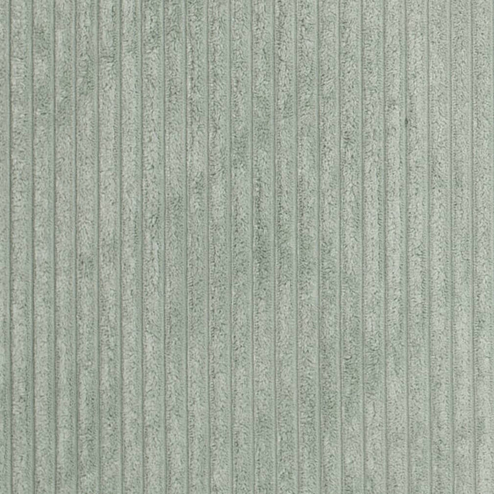 D3926 by Charlotte Designer Fabric Ridges 90% Polyester, 10% Nylon Asia Exceeds 150,000 Wyzenbeek Rubs (Heavy Duty) No Repeat 54 Inches - Swanky Fabrics -