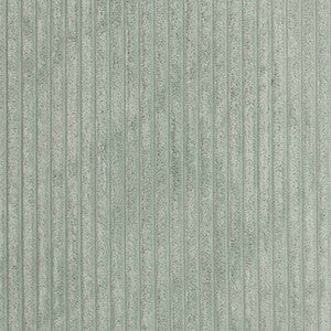 D3926 by Charlotte Designer Fabric