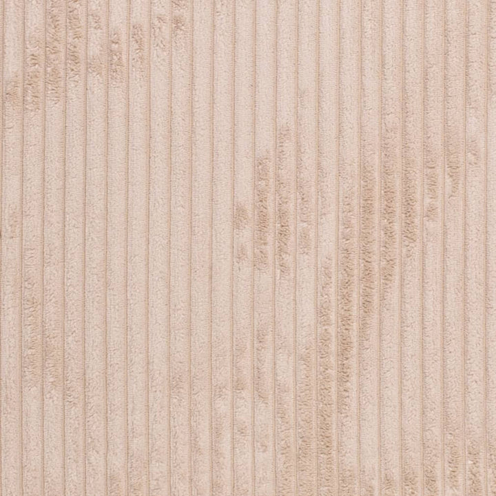D3928 by Charlotte Designer Fabric Ridges 90% Polyester, 10% Nylon Asia Exceeds 150,000 Wyzenbeek Rubs (Heavy Duty) No Repeat 54 Inches - Swanky Fabrics -