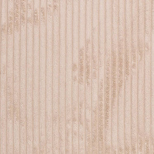D3928 by Charlotte Designer Fabric