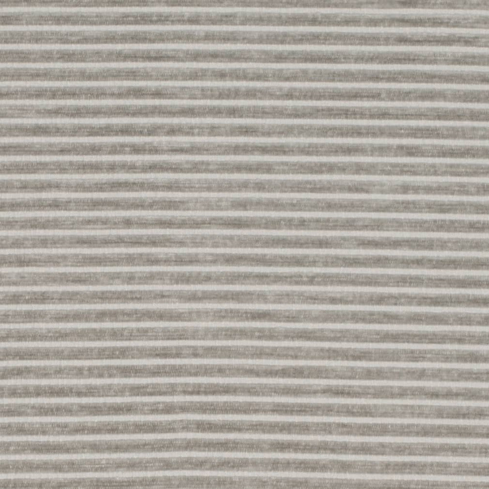 D3929 by Charlotte Designer Fabric Ridges 100% Polyester Asia Exceeds 150,000 Wyzenbeek Rubs (Heavy Duty) No Repeat 54 Inches - Swanky Fabrics -