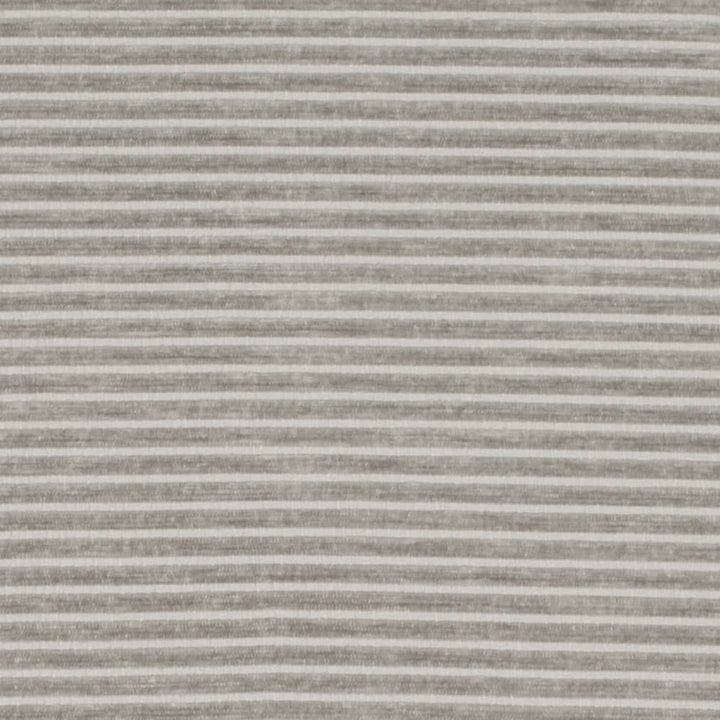 D3929 by Charlotte Designer Fabric Ridges 100% Polyester Asia Exceeds 150,000 Wyzenbeek Rubs (Heavy Duty) No Repeat 54 Inches - Swanky Fabrics -