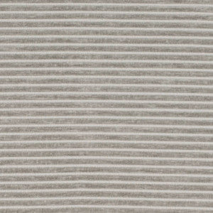 D3929 by Charlotte Designer Fabric