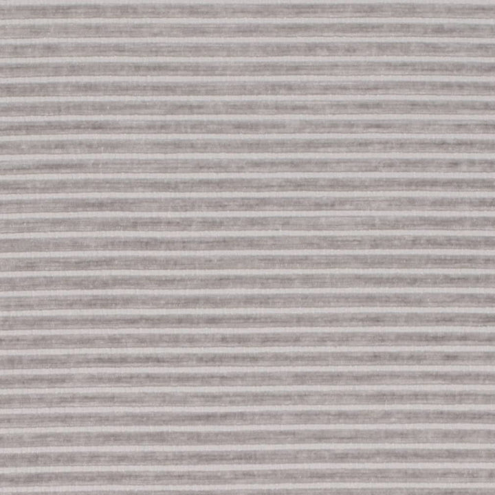 D3931 by Charlotte Designer Fabric Ridges 100% Polyester Asia Exceeds 150,000 Wyzenbeek Rubs (Heavy Duty) No Repeat 54 Inches - Swanky Fabrics -