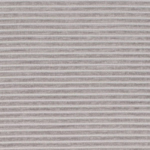 D3931 by Charlotte Designer Fabric