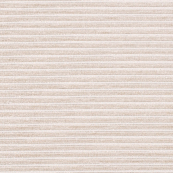 D3932 by Charlotte Designer Fabric Ridges 100% Polyester Asia Exceeds 150,000 Wyzenbeek Rubs (Heavy Duty) No Repeat 54 Inches - Swanky Fabrics -