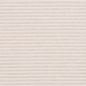 D3932 by Charlotte Designer Fabric