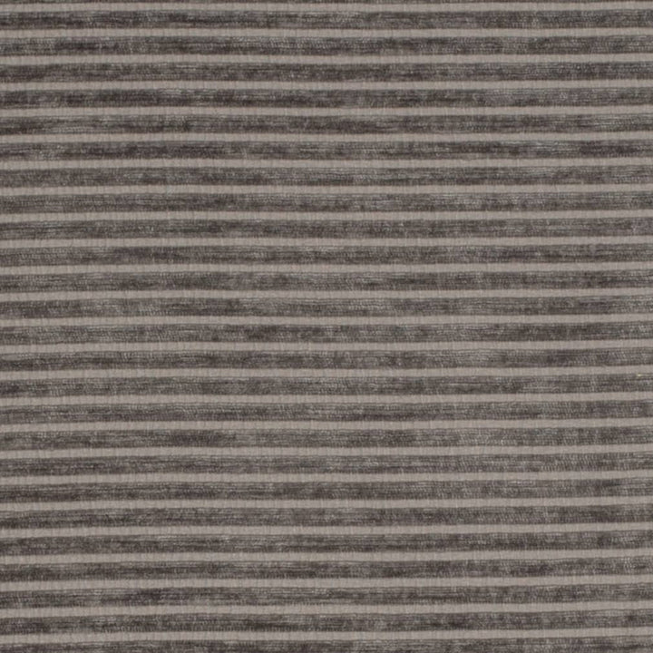 D3934 by Charlotte Designer Fabric Ridges 100% Polyester Asia Exceeds 150,000 Wyzenbeek Rubs (Heavy Duty) No Repeat 54 Inches - Swanky Fabrics -
