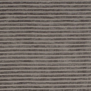 D3934 by Charlotte Designer Fabric