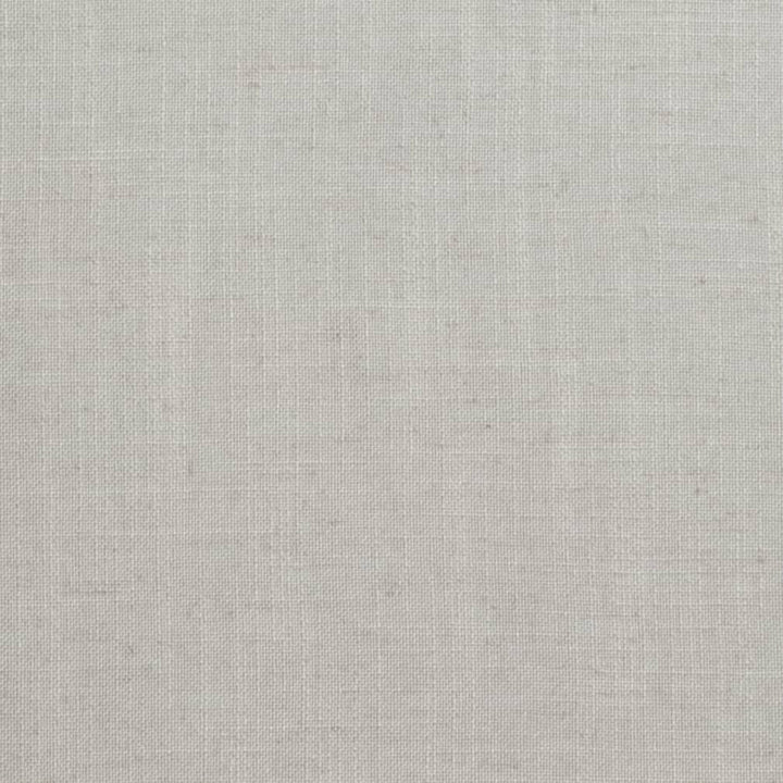 D3937 by Charlotte Designer Fabric Casual Linen 45% Viscose, 35% Polyester, 20% Linen, 16 oz. Asia Exceeds 50,000 Wyzenbeek Rubs (Heavy Duty) No Repeat 54 Inches - Swanky Fabrics -