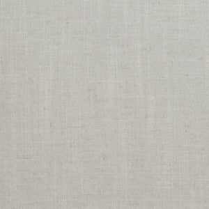 D3937 by Charlotte Designer Fabric
