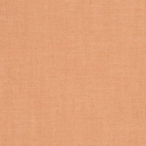 D3938 by Charlotte Designer Fabric
