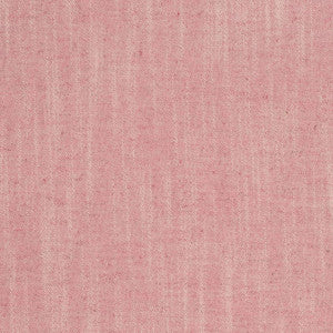 D3939 by Charlotte Designer Fabric