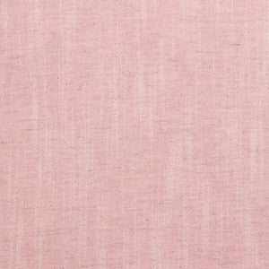 D3940 by Charlotte Designer Fabric