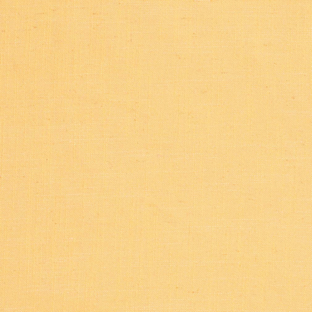D3941 by Charlotte Designer Fabric Casual Linen 45% Viscose, 35% Polyester, 20% Linen, 16 oz. Asia Exceeds 50,000 Wyzenbeek Rubs (Heavy Duty) No Repeat 54 Inches - Swanky Fabrics -