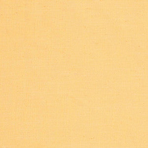 D3941 by Charlotte Designer Fabric