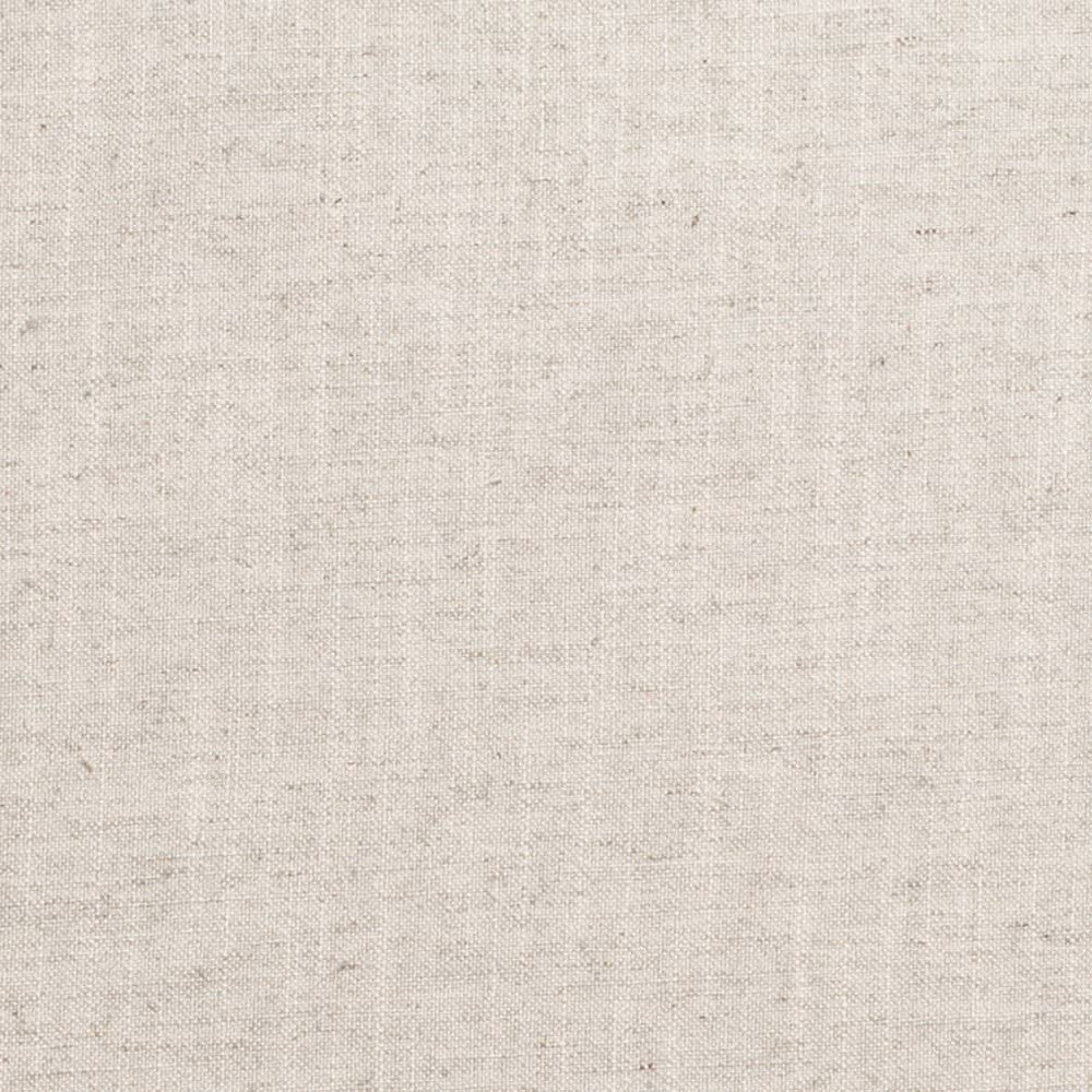 D3942 by Charlotte Designer Fabric Casual Linen 45% Viscose, 35% Polyester, 20% Linen, 16 oz. Asia Exceeds 50,000 Wyzenbeek Rubs (Heavy Duty) No Repeat 54 Inches - Swanky Fabrics -