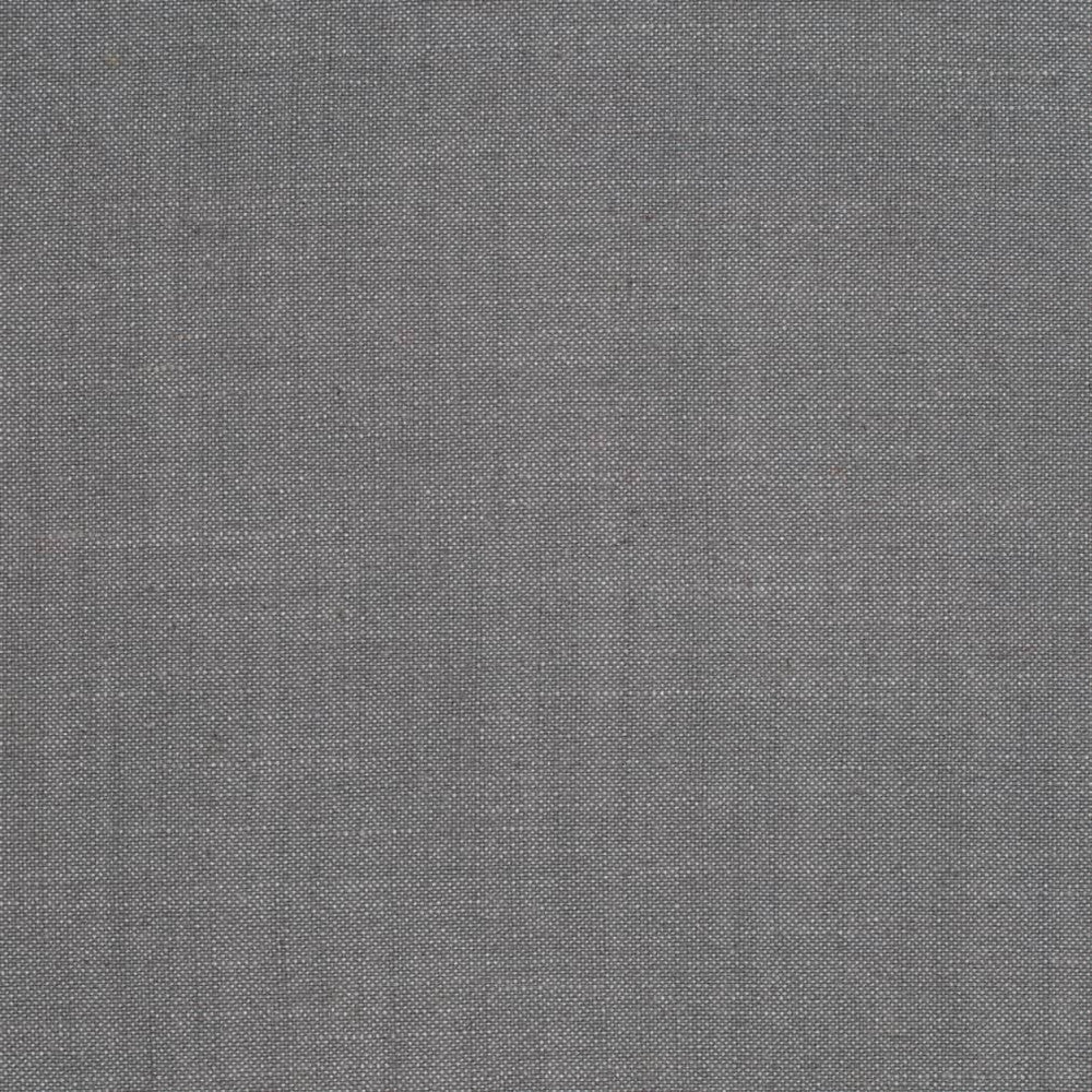 D3945 by Charlotte Designer Fabric Casual Linen 45% Viscose, 35% Polyester, 20% Linen, 16 oz. Asia Exceeds 50,000 Wyzenbeek Rubs (Heavy Duty) No Repeat 54 Inches - Swanky Fabrics -