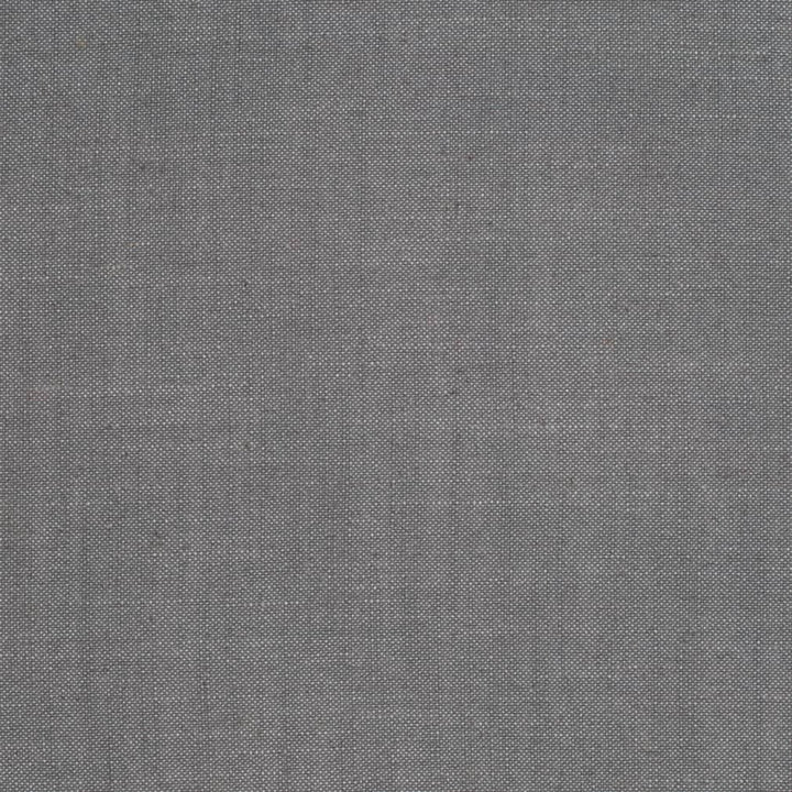 D3945 by Charlotte Designer Fabric Casual Linen 45% Viscose, 35% Polyester, 20% Linen, 16 oz. Asia Exceeds 50,000 Wyzenbeek Rubs (Heavy Duty) No Repeat 54 Inches - Swanky Fabrics -
