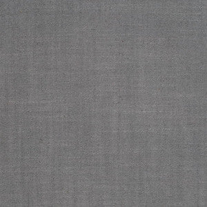 D3945 by Charlotte Designer Fabric