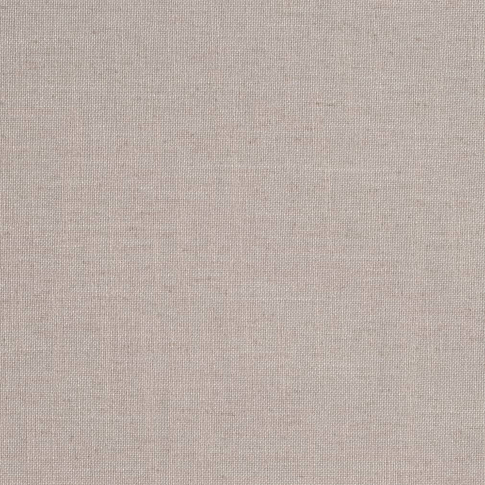 D3946 by Charlotte Designer Fabric Casual Linen 45% Viscose, 35% Polyester, 20% Linen, 16 oz. Asia Exceeds 50,000 Wyzenbeek Rubs (Heavy Duty) No Repeat 54 Inches - Swanky Fabrics -