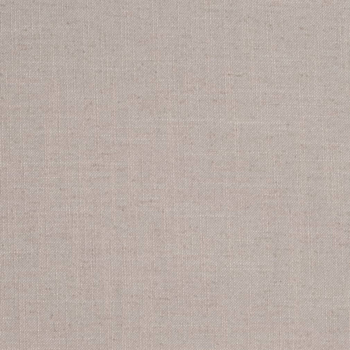 D3946 by Charlotte Designer Fabric Casual Linen 45% Viscose, 35% Polyester, 20% Linen, 16 oz. Asia Exceeds 50,000 Wyzenbeek Rubs (Heavy Duty) No Repeat 54 Inches - Swanky Fabrics -