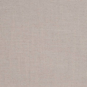 D3946 by Charlotte Designer Fabric