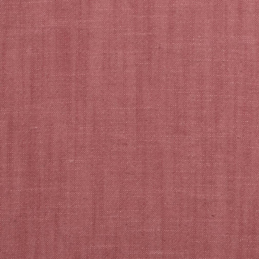 D3947 by Charlotte Designer Fabric Casual Linen 45% Viscose, 35% Polyester, 20% Linen, 16 oz. Asia Exceeds 50,000 Wyzenbeek Rubs (Heavy Duty) No Repeat 54 Inches - Swanky Fabrics -