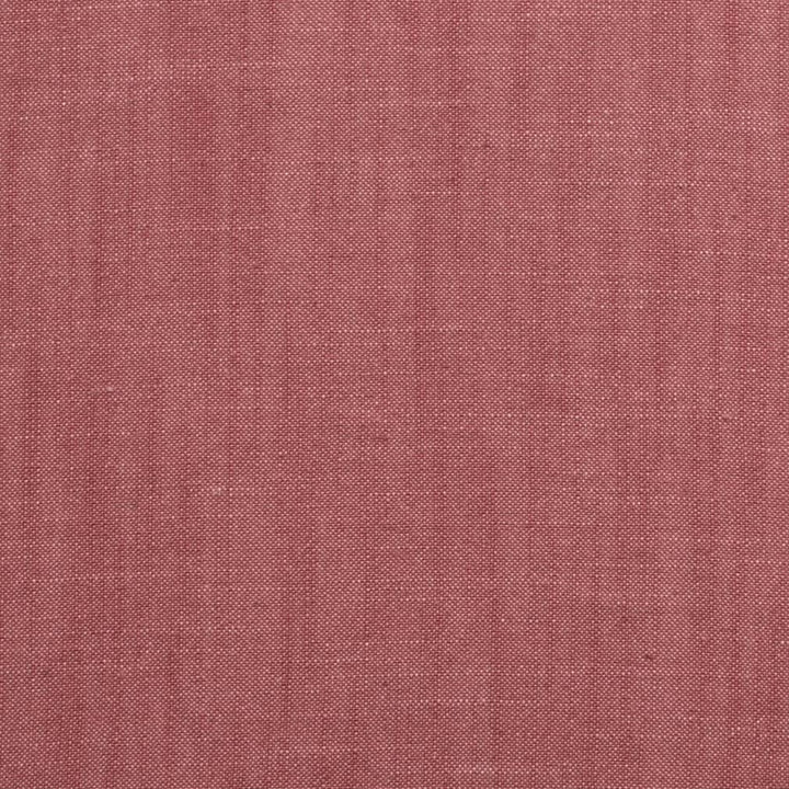 D3947 by Charlotte Designer Fabric Casual Linen 45% Viscose, 35% Polyester, 20% Linen, 16 oz. Asia Exceeds 50,000 Wyzenbeek Rubs (Heavy Duty) No Repeat 54 Inches - Swanky Fabrics -