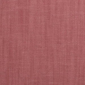 D3947 by Charlotte Designer Fabric