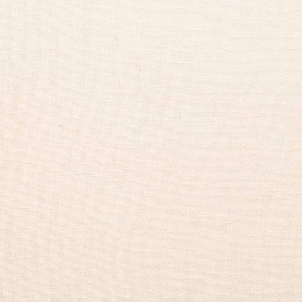 D3948 by Charlotte Designer Fabric Casual Linen 45% Viscose, 35% Polyester, 20% Linen, 16 oz. Asia Exceeds 50,000 Wyzenbeek Rubs (Heavy Duty) No Repeat 54 Inches - Swanky Fabrics -