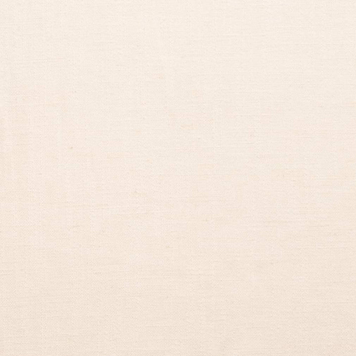 D3948 by Charlotte Designer Fabric Casual Linen 45% Viscose, 35% Polyester, 20% Linen, 16 oz. Asia Exceeds 50,000 Wyzenbeek Rubs (Heavy Duty) No Repeat 54 Inches - Swanky Fabrics -
