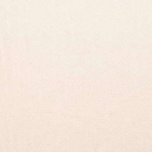 D3948 by Charlotte Designer Fabric