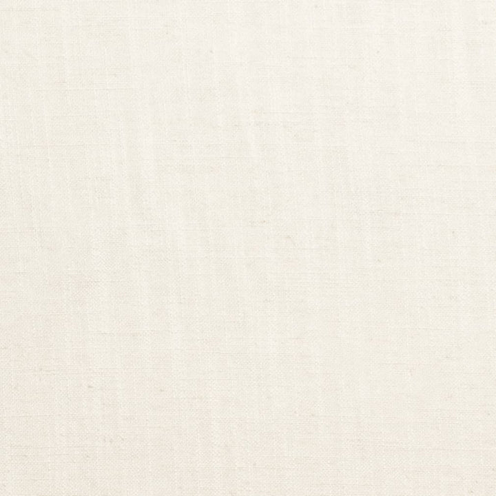 D3949 by Charlotte Designer Fabric Casual Linen 45% Viscose, 35% Polyester, 20% Linen, 16 oz. Asia Exceeds 50,000 Wyzenbeek Rubs (Heavy Duty) No Repeat 54 Inches - Swanky Fabrics -