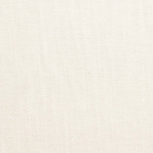 D3949 by Charlotte Designer Fabric
