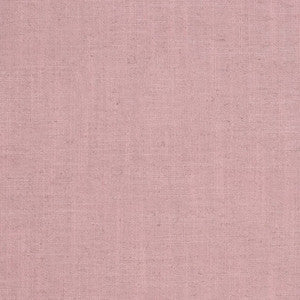 D3950 by Charlotte Designer Fabric