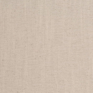 D3952 by Charlotte Designer Fabric