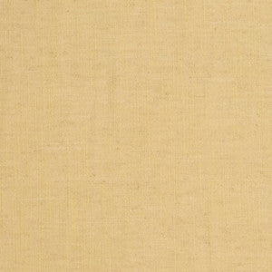 D3953 by Charlotte Designer Fabric