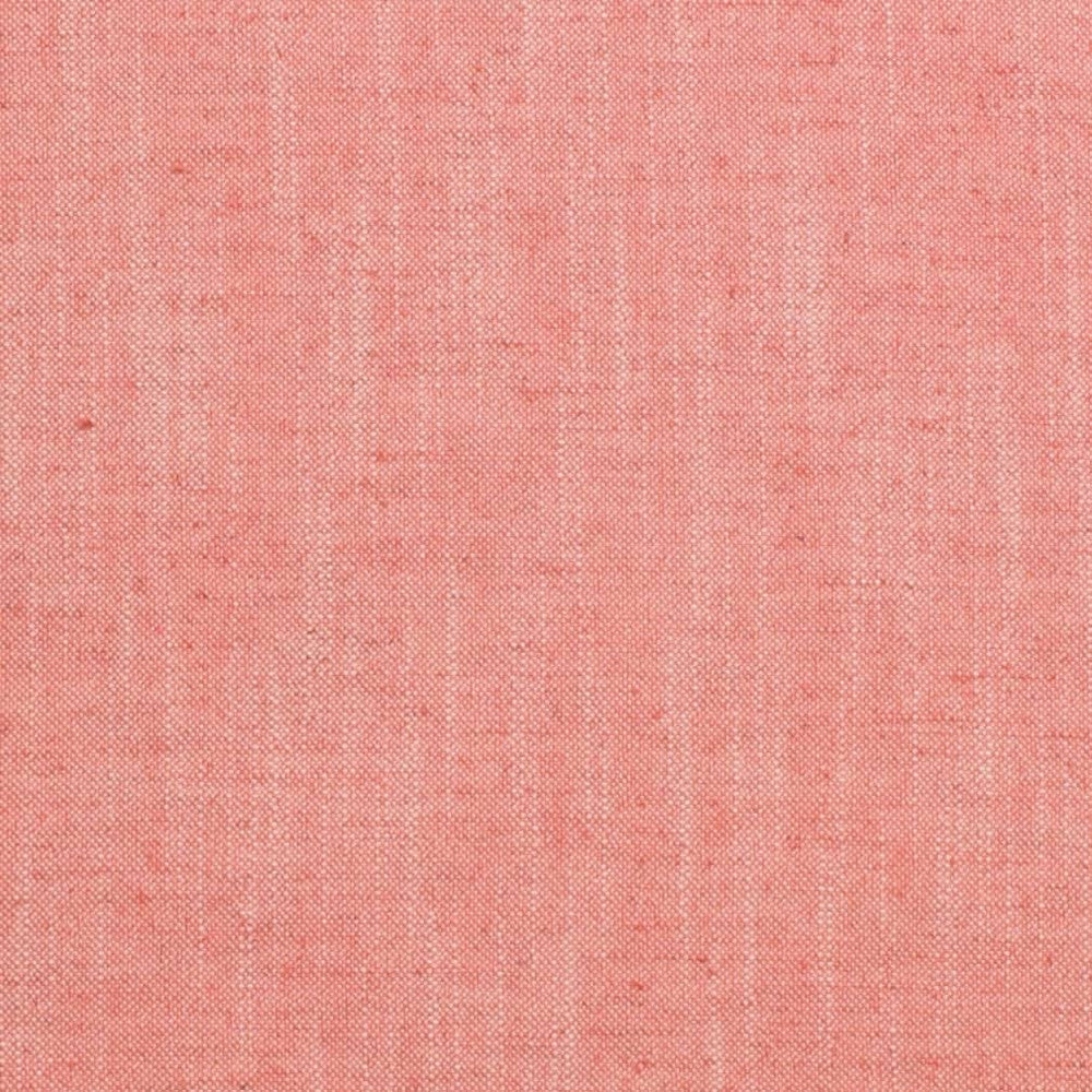 D3954 by Charlotte Designer Fabric Casual Linen 45% Viscose, 35% Polyester, 20% Linen, 16 oz. Asia Exceeds 50,000 Wyzenbeek Rubs (Heavy Duty) No Repeat 54 Inches - Swanky Fabrics -