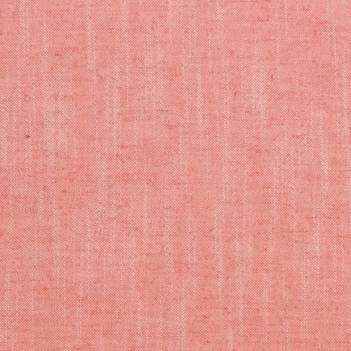D3954 by Charlotte Designer Fabric Casual Linen 45% Viscose, 35% Polyester, 20% Linen, 16 oz. Asia Exceeds 50,000 Wyzenbeek Rubs (Heavy Duty) No Repeat 54 Inches - Swanky Fabrics -