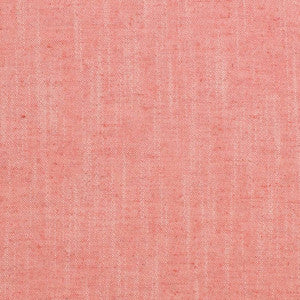 D3954 by Charlotte Designer Fabric
