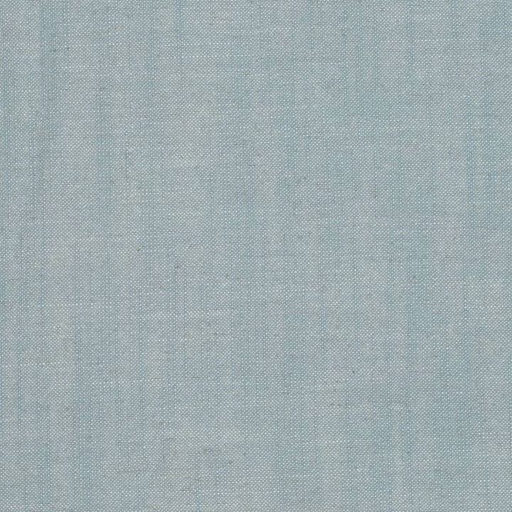 D3955 by Charlotte Designer Fabric Casual Linen 45% Viscose, 35% Polyester, 20% Linen, 16 oz. Asia Exceeds 50,000 Wyzenbeek Rubs (Heavy Duty) No Repeat 54 Inches - Swanky Fabrics -