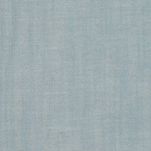 D3955 by Charlotte Designer Fabric