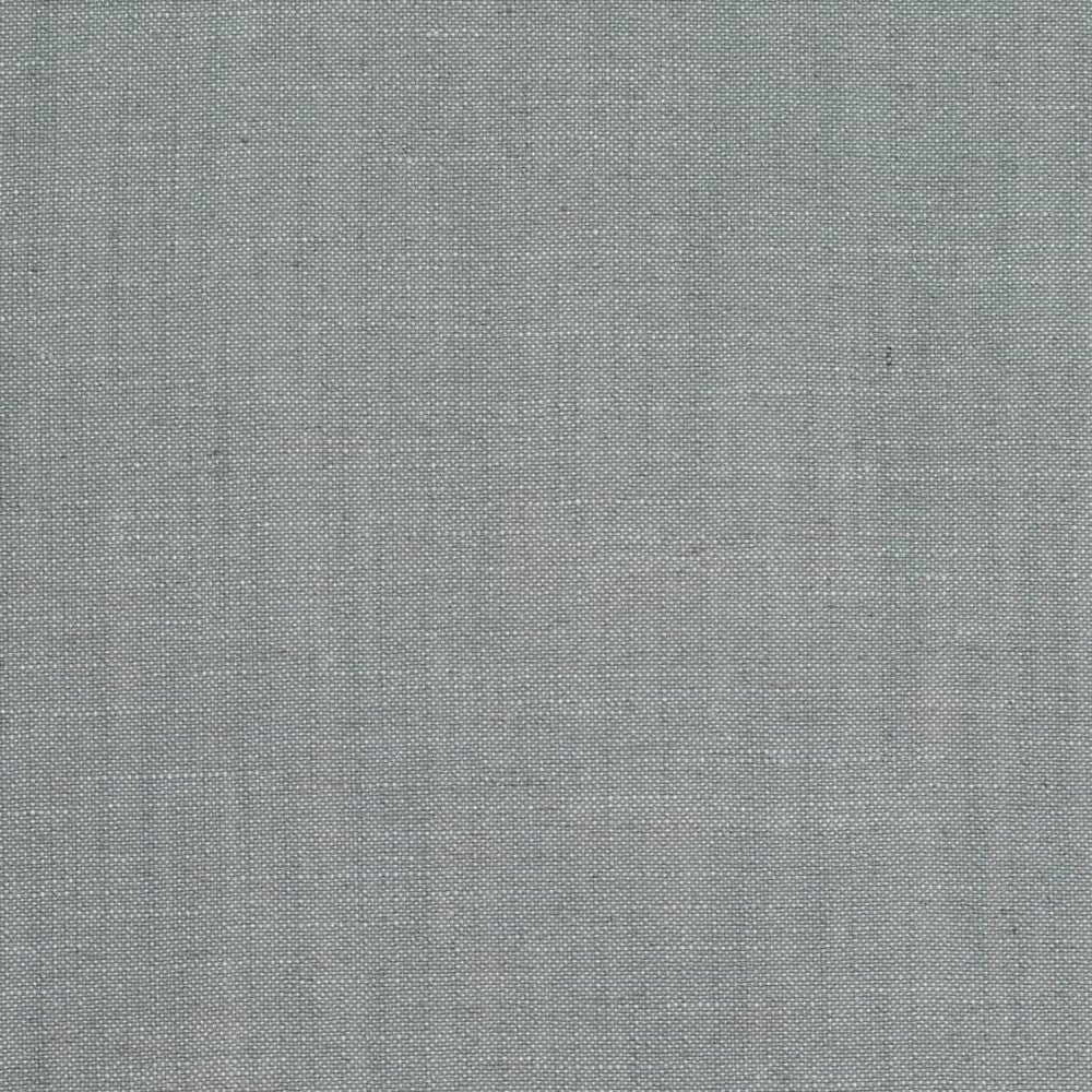 D3956 by Charlotte Designer Fabric Casual Linen 45% Viscose, 35% Polyester, 20% Linen, 16 oz. Asia Exceeds 50,000 Wyzenbeek Rubs (Heavy Duty) No Repeat 54 Inches - Swanky Fabrics -