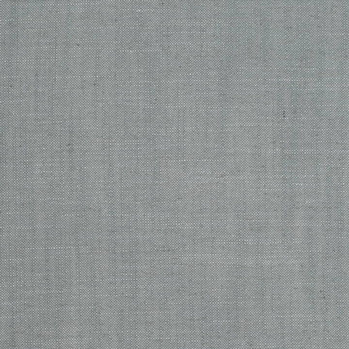 D3956 by Charlotte Designer Fabric Casual Linen 45% Viscose, 35% Polyester, 20% Linen, 16 oz. Asia Exceeds 50,000 Wyzenbeek Rubs (Heavy Duty) No Repeat 54 Inches - Swanky Fabrics -