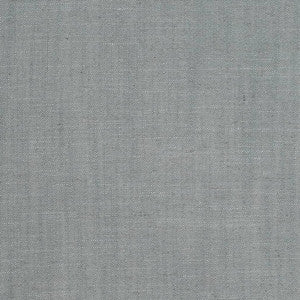 D3956 by Charlotte Designer Fabric