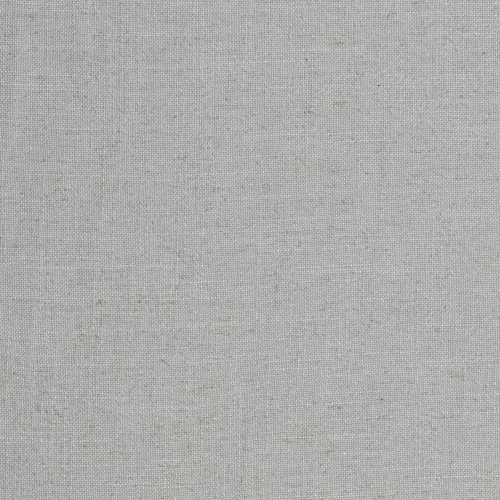 D3957 by Charlotte Designer Fabric Casual Linen 45% Viscose, 35% Polyester, 20% Linen, 16 oz. Asia Exceeds 50,000 Wyzenbeek Rubs (Heavy Duty) No Repeat 54 Inches - Swanky Fabrics -