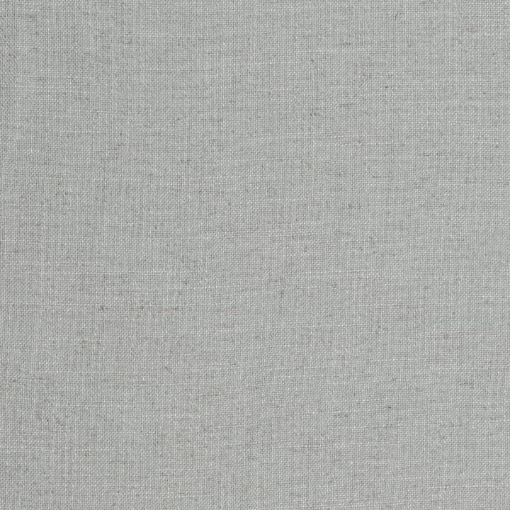 D3957 by Charlotte Designer Fabric Casual Linen 45% Viscose, 35% Polyester, 20% Linen, 16 oz. Asia Exceeds 50,000 Wyzenbeek Rubs (Heavy Duty) No Repeat 54 Inches - Swanky Fabrics -